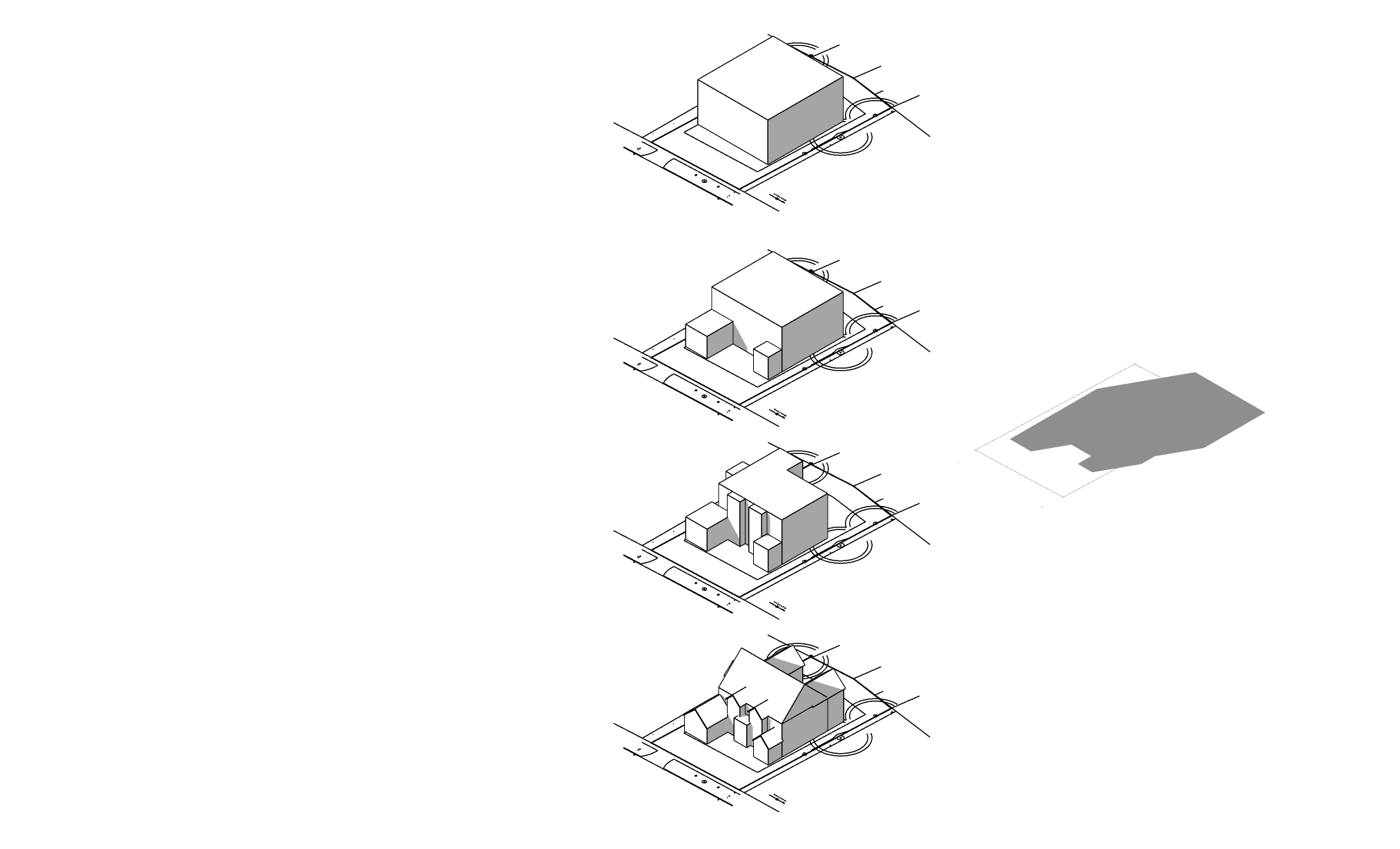 Riviera Residence image 4: Concept diagram