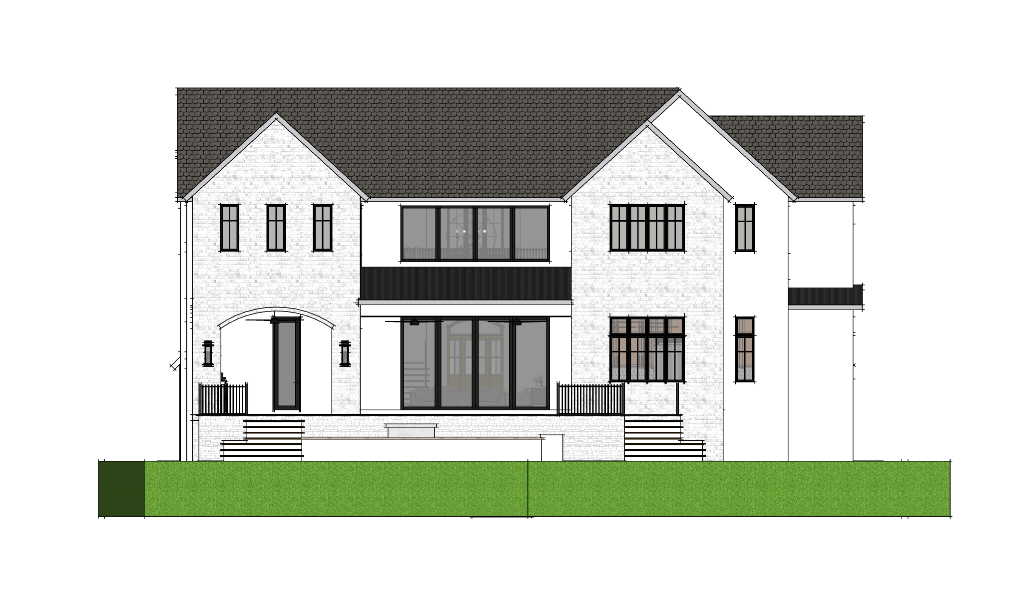 Riviera Residence image 6: Project view 06