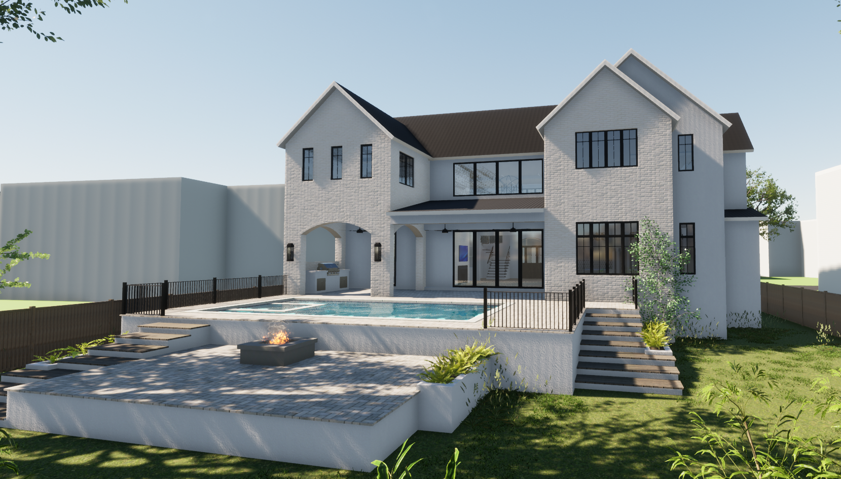 Riviera Residence image 7: Project view 07