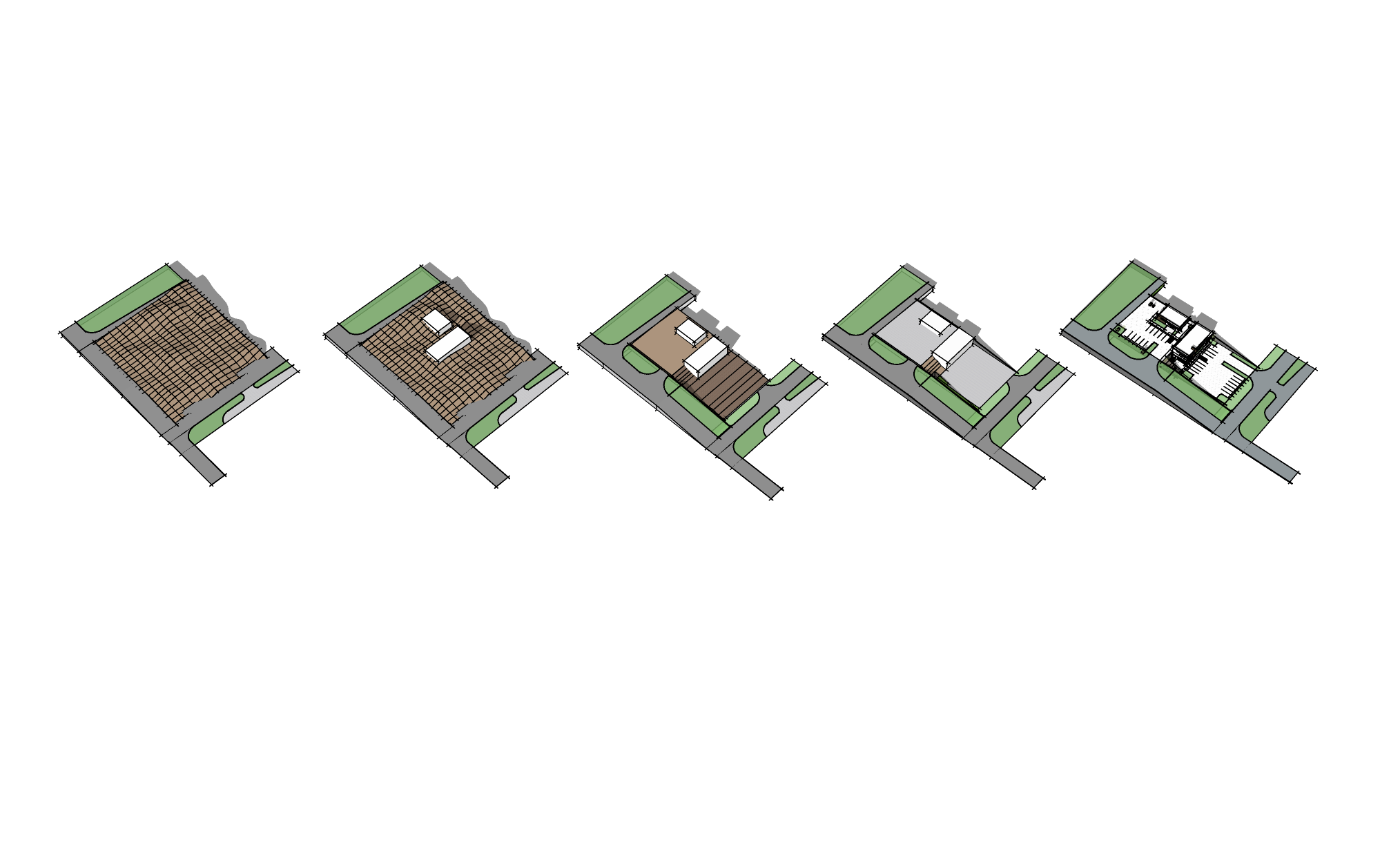 Weeping Willow image 9: Concept diagram